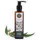 Luxuriate Eucalyptus Freshness In Hands Hand Wash Soap 200ml - Hand Creams