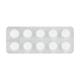Torget 20mg Tablet 10'S - Hypertension-Diu