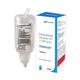Parafuse 10mg Infusion 100ml - Fever-Ana