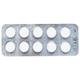 LORHINE 10 MG Tablet 10's - Allergies-Ant