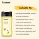 Inatur Natural & Cold Pressed Oil - Castor 100 ml - Massage Oils