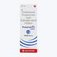 POWERCORT S 3% Lotion 30ml - Skin Infections-Toc