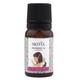 Skivia Peppermint Essential Oil 10 ml - Essential Oils