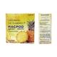 Macpod Drops 10ml - Bacterial Infections-Cep