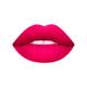 Matt Look Stay Matte Lipstick, Intense-Fuchsia 3.5 gm - Lipsticks