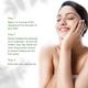 PureSense Relaxing Deep Nourishing Face Cleansing Oil 100ml - Face Oils