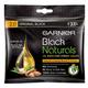 Garnier Black Naturals, Shade 2 Original Black 1's - Crème