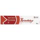 THROMBOHEP Gel 20gm - Blood Clot-Oth