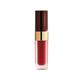 Charmacy Milano Stunning Longstay Liquid Lip (Flamenco Red) 5.6 ml - Liquid Lipsticks