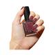 LYN Nail lacquer Bricking Bad 8 ml - Nail Polish