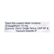 EMPANEO 10 Tablet 10's - Diabetes-Ant