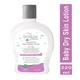 Donum Naturals Baby Therapeutic Moisturising Lotion - Olive Oil & Chamomile 220 ml - Creams, Lotions & Oils