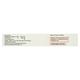 I SALIC 6 Ointment 20gm - Psoriasis/Seborrhea/Ichthyosis-Pso