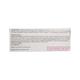 NEVLON ACNE Soap 75gm - Acne-Acn