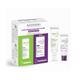 Bioderma Rescuer Set for Acne-Prone Skin with Scars 70 ml - Facial Kits