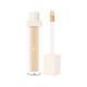 Insight Professional Ultimate Cover Concealer - Ln10 12 gm - Concealer