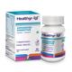 Healthyr-U Advanced Digestive Enzymes + Probiotic Tablet 60's - Digestive Health