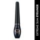 Fashion Colour Waterproof SmudgeProof Eyeliner L032 5ml - Eyeliners