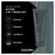 Coccoon Active 4 in 1 Wash 200 ml - Face Wash & Cleansers