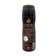 Lattafa Maahir Imported Long Lasting Perfumed Deodorant Spray 200 ml - Women Deodorants/Roll-Ons