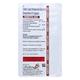 RABESTA DSR 20 Capsule 10's - Ulcer/Reflux/Flatulence-Aaa