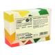 KHADI NATURAL MIX FRUIT SOAP 125 gm - Soaps