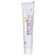 Ekran SPF 30 Pa++++ Silicon Sunscreen Gel(Topical) 30gm - Sunscreen Preparations-Emo