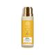 Forest Essentials Travel Size After Bath Oil Mashobra Honey & Vanilla 50 ml - Massage Oils