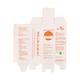 Qurez Mattifying Sunscreen Spf 50 Pa Plus With Blue Light Protection Oxybenzone & Omc Free 50 gm - Face Sunscreen