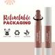 Mars Matte Super Stay NON Transfer Lipstick - (16-Angel Wings) 2.6 gm - Lipsticks