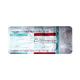 EMPABITE S 10/100 Tablet 10's - Diabetes-Ant