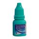 Lacrisol Eye Drops 10ml - Dry Eye-Olt