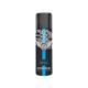 Police Sport Deodorant Spray 200 ml - Men Deodorants/Roll-Ons