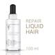 SP Liquid Molecular Hair Refiller 100 ml - Hair Treatment
