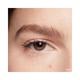 Bobbi Brown Natural Brow Shaper-Clear 4.4 ml - Eyebrow Pencils & Enhancers