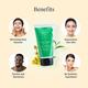 Arata Natural Purifying Face Wash Rejuvenating Daily Cleanse 150 ml - Face Washes