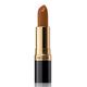 Revlon Super Lustrous Lipstick - Cocoa Bronze 4.2 Gm - Lipsticks