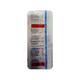 LEVOLER M KID Tablet 10's - Allergies-Ant