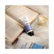 Dr. Sheth's Haldi & Hyaluronic Acid Sleeping Mask 40 gm - Face Mask