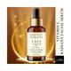 Essentia Extracts Vitamin-C Face Serum 15 ml - Face Moisturizers