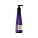 Nexxus Promend Shampoo with Elastin Protein Volumizing for Natural Resilience 250 ml - Shampoos