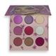 Makeup Revolution X Roxi Roxxsaurus Eyeshadow Palette 0.65 gm - Eye Shadow Palettes