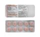 Supermet XL 100mg Tablet 10'S - Hypertension-Bet