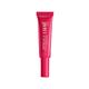 Lakme Peptide Lip IV, Hydrating Lip Balm, Peptalk Pink 10 g - Lip Balms