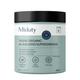 Miduty Organic Super Greens Powder 250 g - Weight Loss