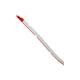 Alpha Ryle's Tube (FG 18) - Ryle's Tube