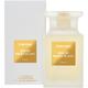 Tom Ford Eau De Soleil Blanc 100 ml - Perfumes (Edt/Edp)