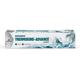 THERMOKIND ADVANCE Tooth Paste 100g - Oral Care - P-Mou
