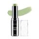 Swiss Beauty Perfect Match Panstick Concealer - (Pista Green) 7.5 gm - Concealer