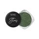 Renee Stars Face and Body Glitter - Green 5 gm - Eye Shadow Palettes